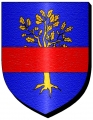 Chaigneau Pierre Chaigneau Pierre