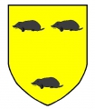Chalandras Chalandras