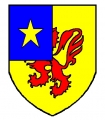 Challudet