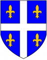 Chalons (comte de) Chalons (comte de)