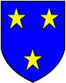 Chalus de Grandvaux (de)