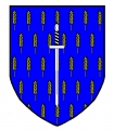 Chambon de Ceyssac Chambon de Ceyssac