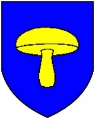 Chambon de Verzun (imposé d'office) Chambon de Verzun (imposé d'office)