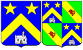 Chappellon Chappellon