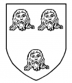 Chapteuil (5ème version, armes anciennes) Chapteuil (5ème version, armes anciennes)