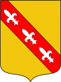 Chastelet (du) Chastelet (du)
