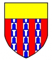 Chatel (du) Chatel (du)