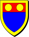 Chatelus (de) Chatelus (de)