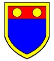 Chatelus de Marilly (de) Chatelus de Marilly (de)
