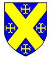 Chavannes Chavannes