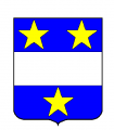 Chazelles Chazelles