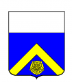 CHIEUSSE de COMBAUD-ROQUEBRUNE CHIEUSSE de COMBAUD-ROQUEBRUNE