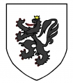 Chivré Chivré