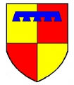 Châtel d'Ussel (de)