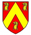 Châtelus (de) Châtelus (de)