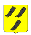 Cipieres Cipieres