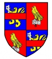 Clavière ou Clavières de Saint-Agrève (3ème version) Clavière ou Clavières de Saint-Agrève (3ème version)