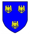 Coatlagat (de) Coatlagat (de)