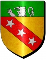 Colin des Roys (de) Colin des Roys (de)