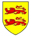 Comborn (de) Comborn (de)