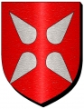 Comminges (de) Comminges (de)