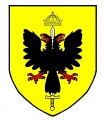 Comnène (de) Comnène (de)