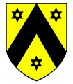 Conroy (de) Conroy (de)