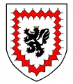 Crécy (de) Crécy (de)