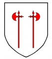 Crénan (de) Crénan (de)