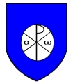 Crosnier Crosnier