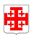 Crousnilhon Crousnilhon