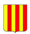 Faucigny Faucigny