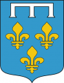 Orléanais Orléanais