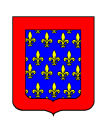 Valois