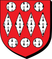 Dinan (de) Dinan (de)