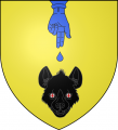 Delpla (Macaire) Delpla (Macaire)