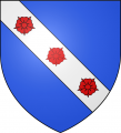 Delavergne