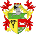 Dussumier Fonbrune