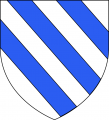 Di Tocco Di Tocco