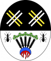 Delpla (Romée) Delpla (Romée)