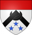 Dervieu Dervieu