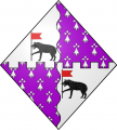 Delpla (Gervaise) Delpla (Gervaise)