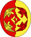 Delpla (Théodelinde) Delpla (Théodelinde)