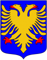 Damoiseau Damoiseau