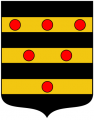 Davennes Davennes