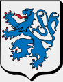 Dourdu Dourdu