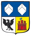 Duisburg (von)