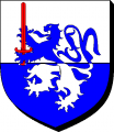 DELCAMBRE DELCAMBRE