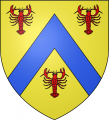 Daléchamps