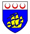 Dalmas Dalmas